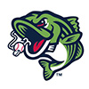 Gwinnett Stripers