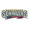 Harrisburg Senators