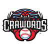 Hickory Crawdads