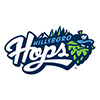 Hillsboro Hops
