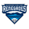 Hudson Valley Renegades