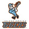 Inland Empire 66ers