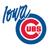 Iowa Cubs