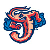 Jacksonville Jumbo Shrimps