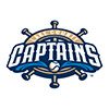 Lake County Captains