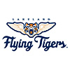 Lakeland Flying Tigers