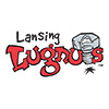 Lansing Lugnuts