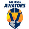 Las Vegas Aviators