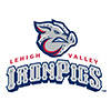 Lehigh Valley Iron Pigs