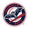 Louisville Bats
