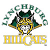 Lynchburg Hillcats