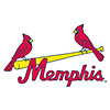 Memphis Redbirds