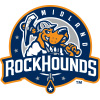 Midland Rock Hounds