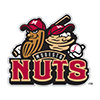 Modesto Nuts