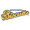 Montgomery Biscuits