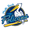 Myrtle Beach Pelicans