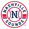 Nashville Sounds