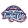 New Hampshire Fisher Cats