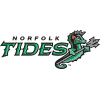 Norfolk Tides