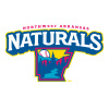 Northwest Arkansas Naturals