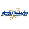 Omaha Storm Chasers
