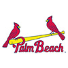 Palm Beach Cardinals