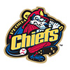 PeoriaChiefs