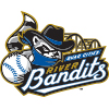 Quad Cities Bandits