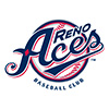 Reno Aces