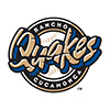 Rancho Cucamonga Quakes