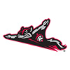 Richmond Flying Squirrels