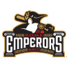 Rome Braves