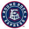 Round Rock Express
