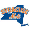 Syracuse Mets