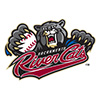 Sacramento River Cats