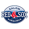 Salem Red Sox