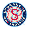 Spokane Indians