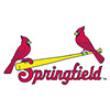 Springfield Cardinals