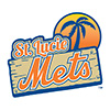 St. Lucie Mets