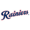 Tacoma Raniers