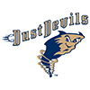 Tri City Devils