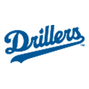Tulsa Drillers