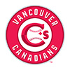 Vancouver Canadians