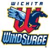 Wichita Wind Surge