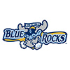 Wilmington Blue Rocks