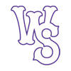Winston Salem Dash