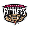 Wisconsin Timber Rattlers