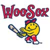 Worcester Woo Sox