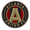 Atlanta FC