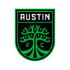 Austin FC